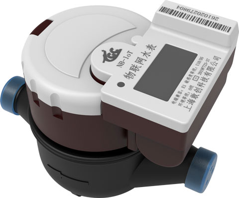 無磁傳感NB-loT物聯(lián)網(wǎng)水表.jpg 無磁傳感NB-loT物聯(lián)網(wǎng)水表.jpg