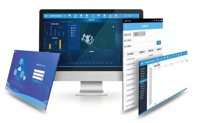 u=2542781982,3954969042&fm=253&fmt=auto&app=138&f=JPEG.jpeg u=2542781982,3954969042&fm=253&fmt=auto&app=138&f=JPEG.jpeg